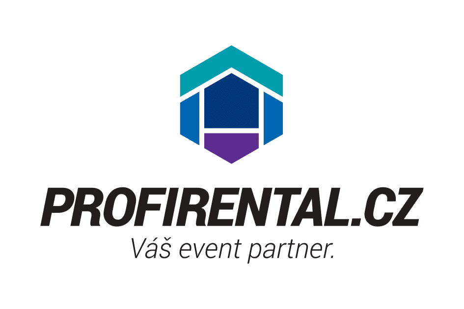 Profi rental
